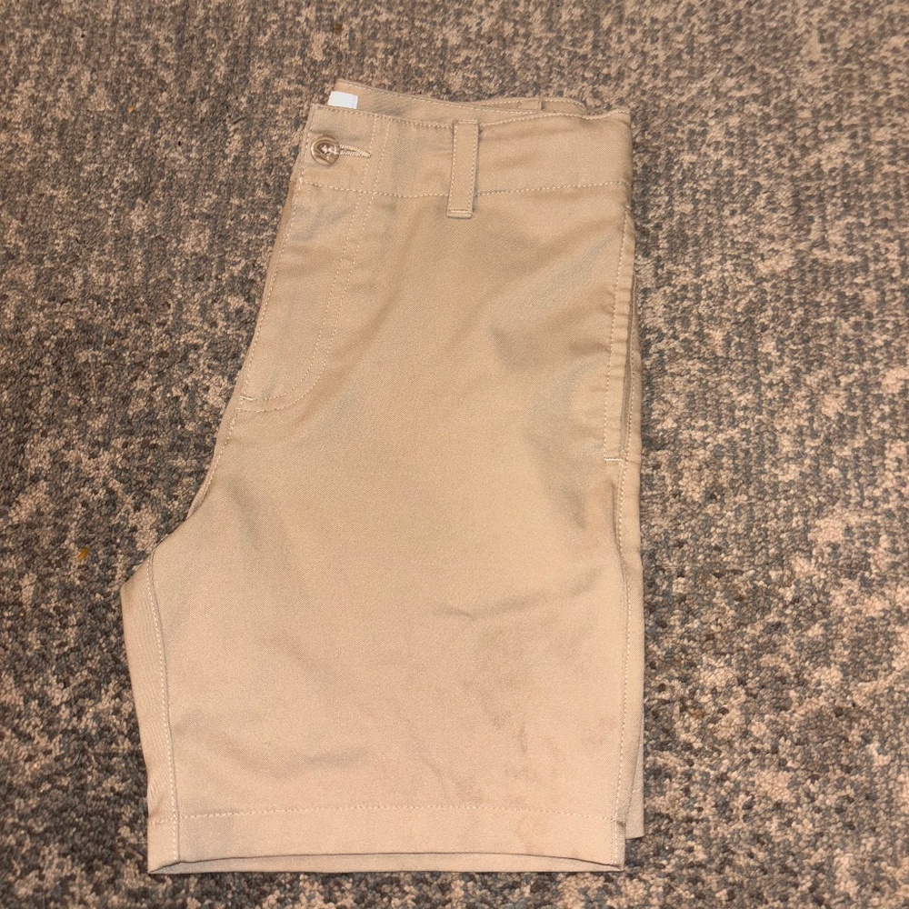 Kids shorts